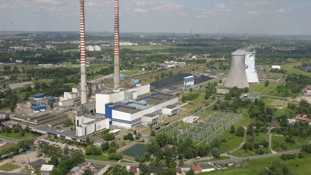 elektrocieplowni edf krakow crop 800 450