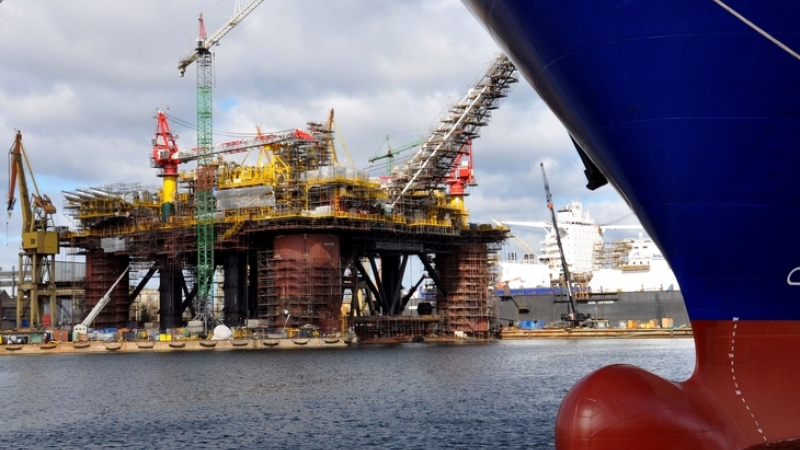 remont platformy dla petrofac services ltd crop 800 450