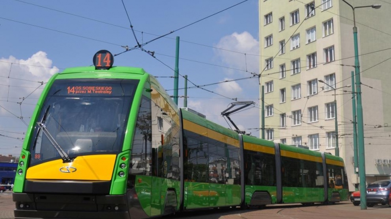 solaris tramino 1 crop 800 450