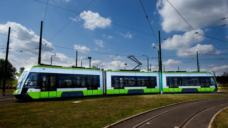 solaris tramino olsztyn 6 crop 800 450