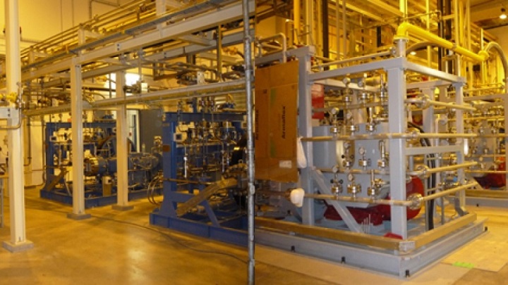 thyssen krupp uhde crop 800 450
