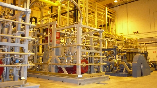 thyssen krupp uhde high pressure technologgy crop 800 450