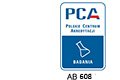 PCA kopia