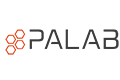 Palab logo 2016 kopia