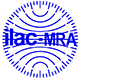 ilac mra