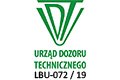 udt podpis CMYK kopia
