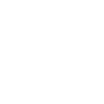 zebatki